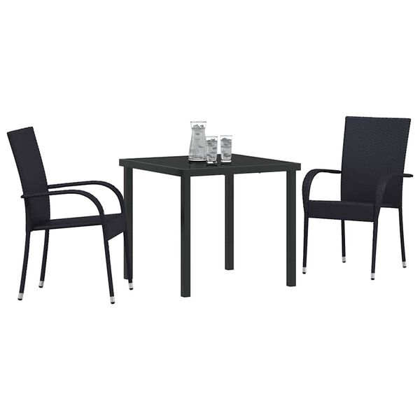 Viser produktbillede 3 af 11