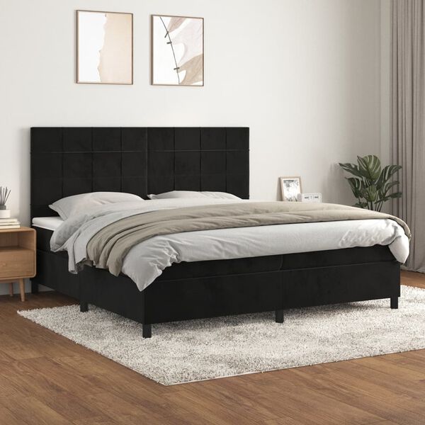 Viser produktbillede 2 af 11