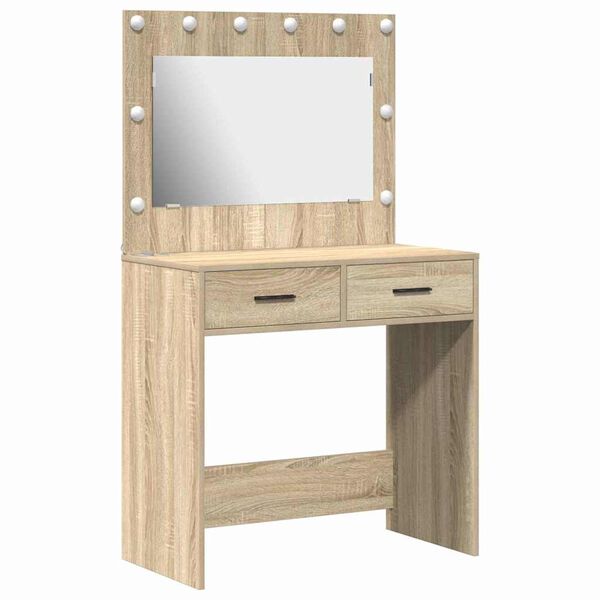 Viser produktbillede 1 af 13