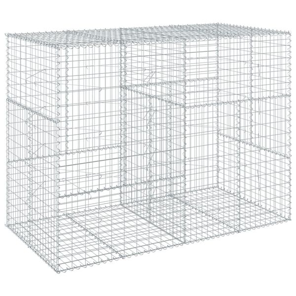 Viser produktbillede 1 af 7