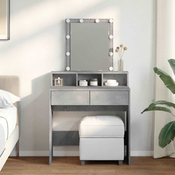 Viser produktbillede 2 af 19