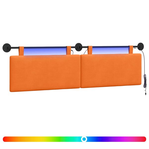 Viser produktbillede 1 af 12