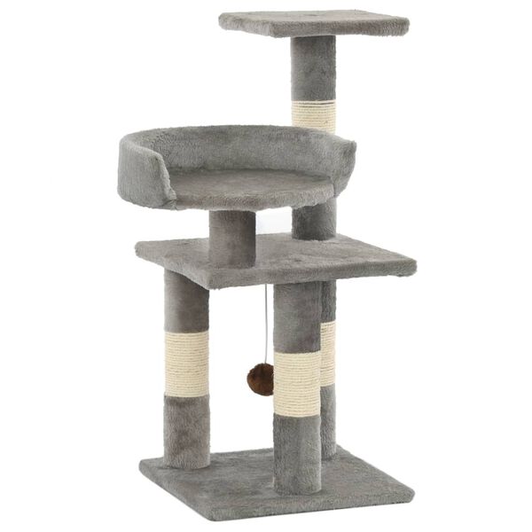Viser produktbillede 1 af 6