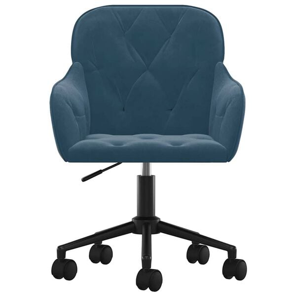 Viser produktbillede 3 af 9