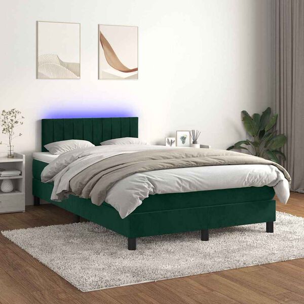 Viser produktbillede 2 af 17