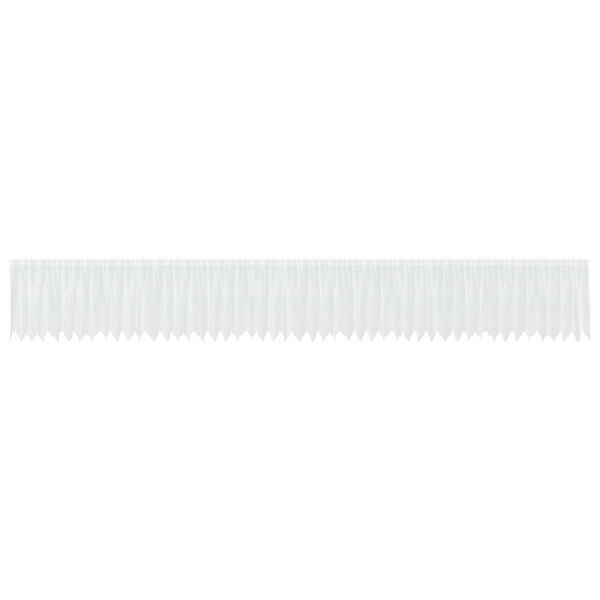 Viser produktbillede 1 af 8