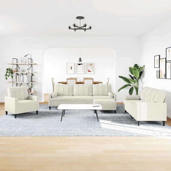 Viser produktbillede 3 af 15