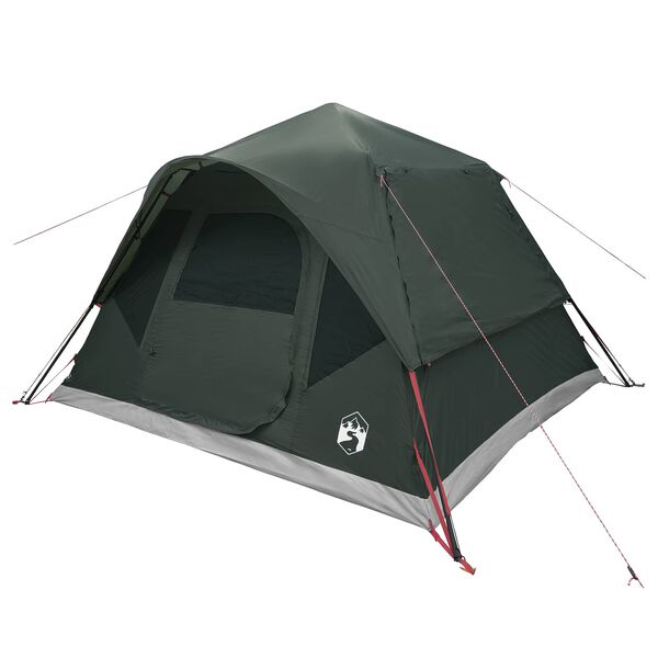 Viser produktbillede 3 af 15