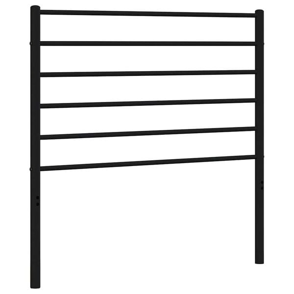 Viser produktbillede 1 af 7