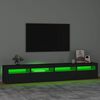 Produktminiaturebillede 4 af 12