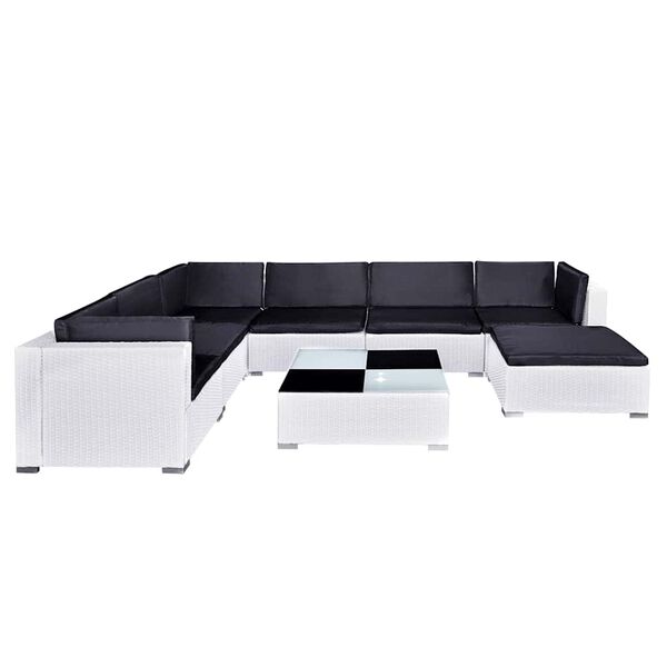 Viser produktbillede 3 af 8