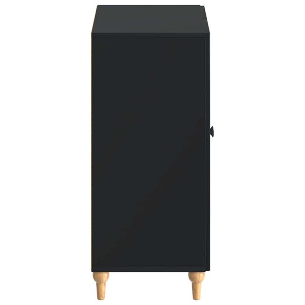 Viser produktbillede 4 af 8