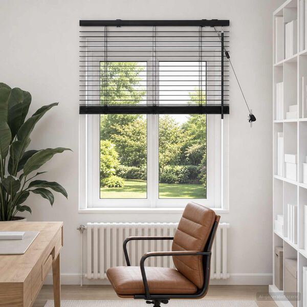 Viser produktbillede 2 af 12