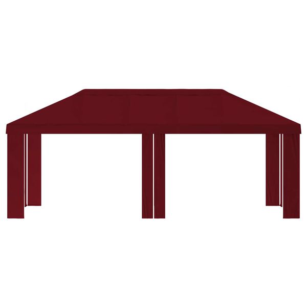 Viser produktbillede 3 af 7