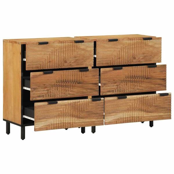 Viser produktbillede 2 af 12