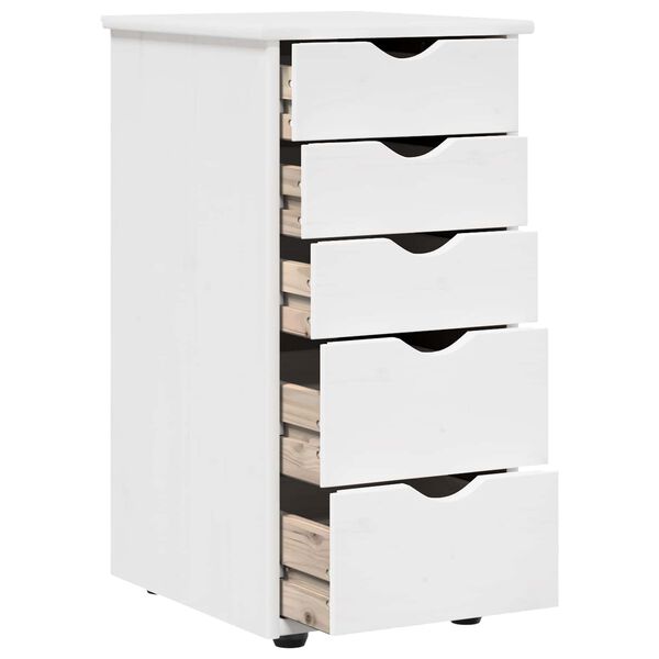 Viser produktbillede 4 af 10