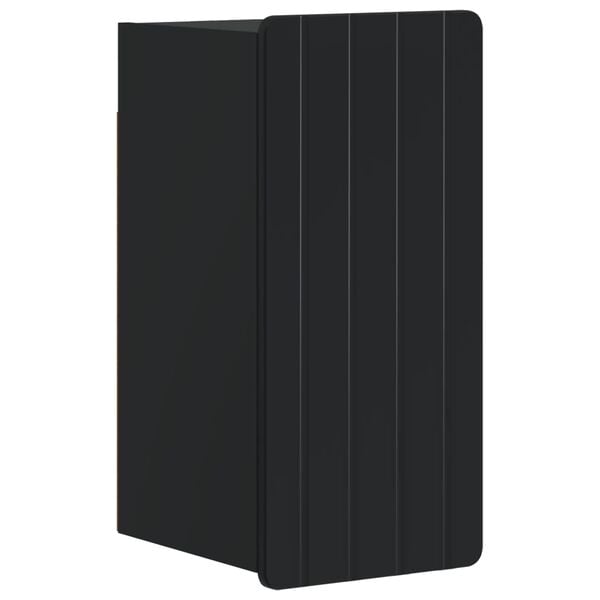 Viser produktbillede 1 af 9