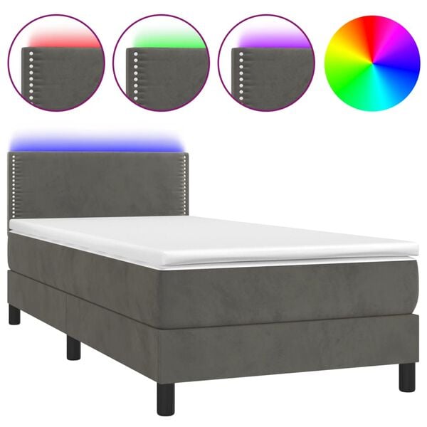 Viser produktbillede 1 af 16