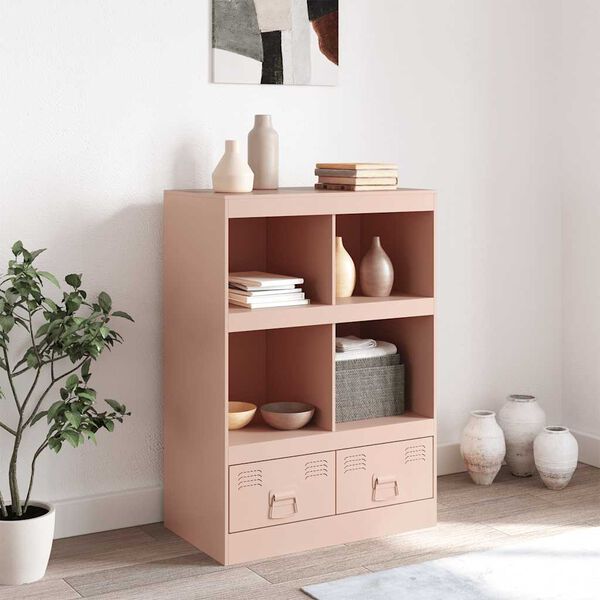 Viser produktbillede 3 af 15