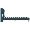 Produktminiaturebillede 5 af 9