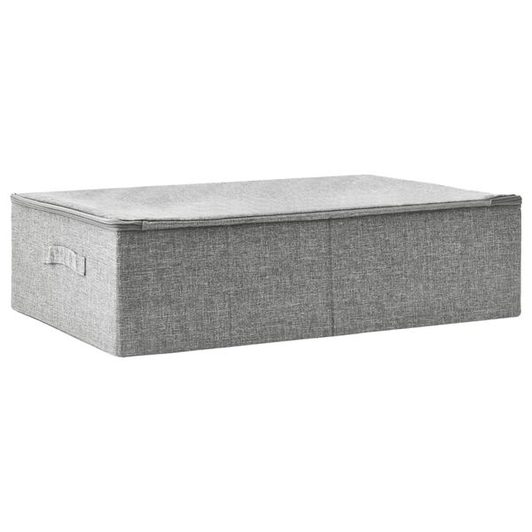 Viser produktbillede 1 af 10