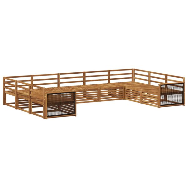 Viser produktbillede 1 af 8
