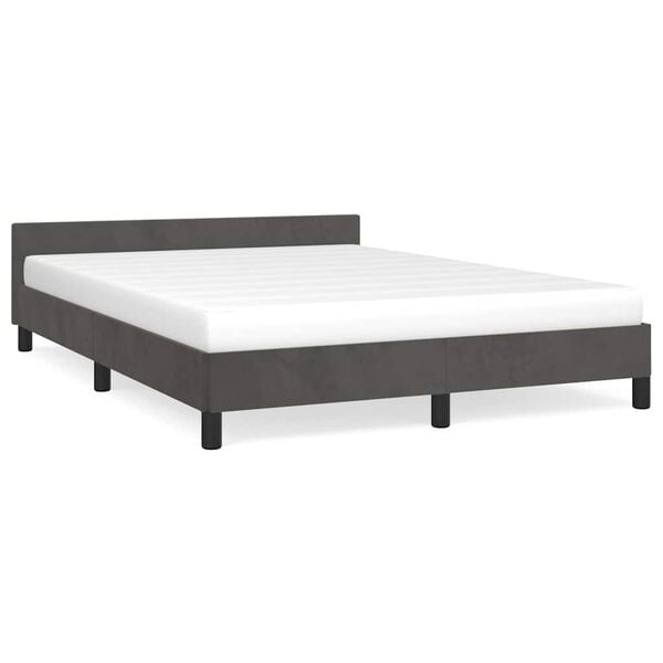Viser produktbillede 1 af 10