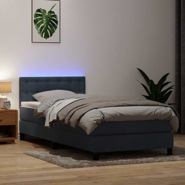 Viser produktbillede 2 af 16