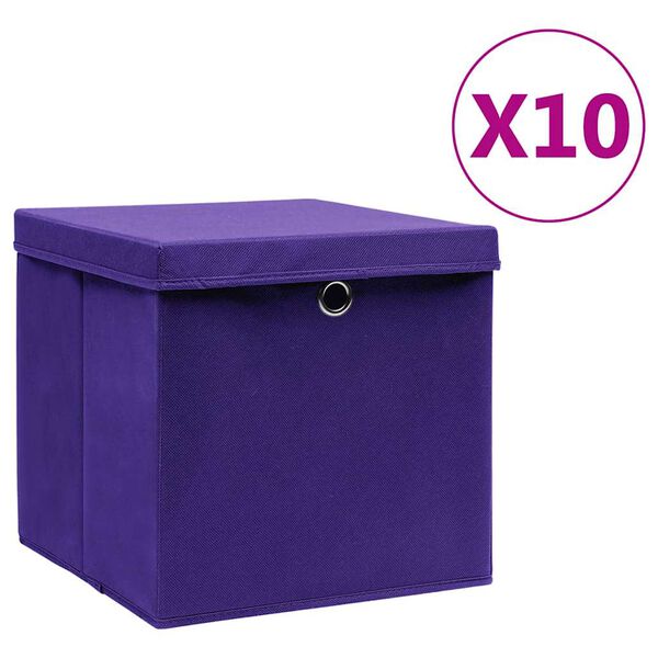 Viser produktbillede 1 af 6