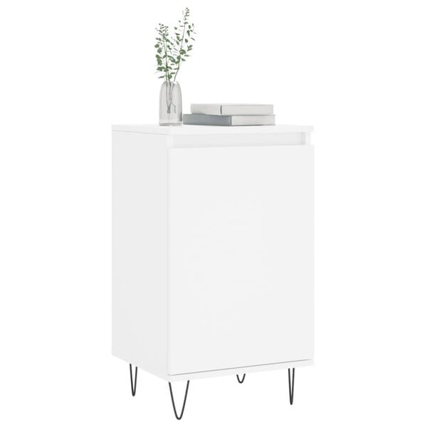 Viser produktbillede 3 af 15