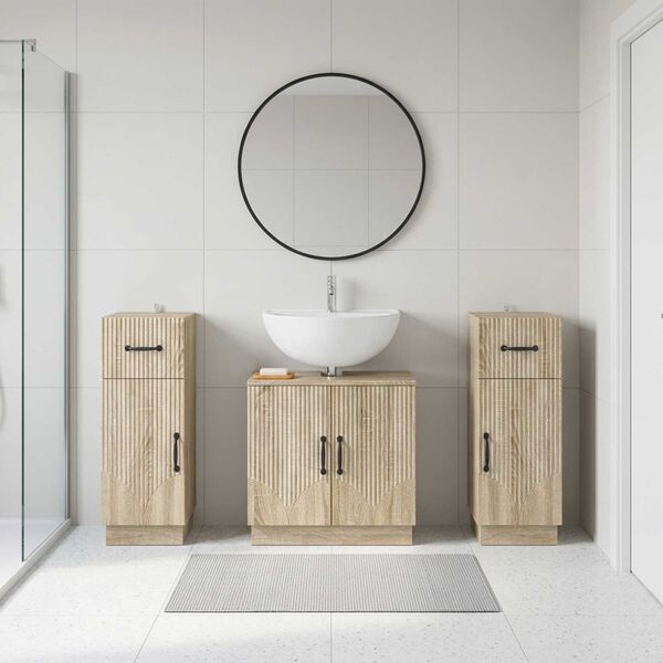 Viser produktbillede 2 af 8