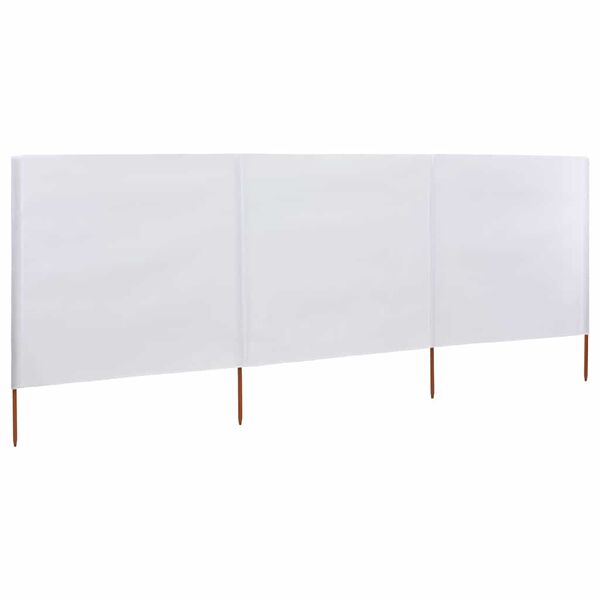 Viser produktbillede 1 af 6