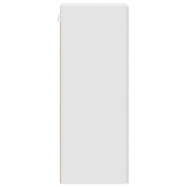 Viser produktbillede 4 af 7