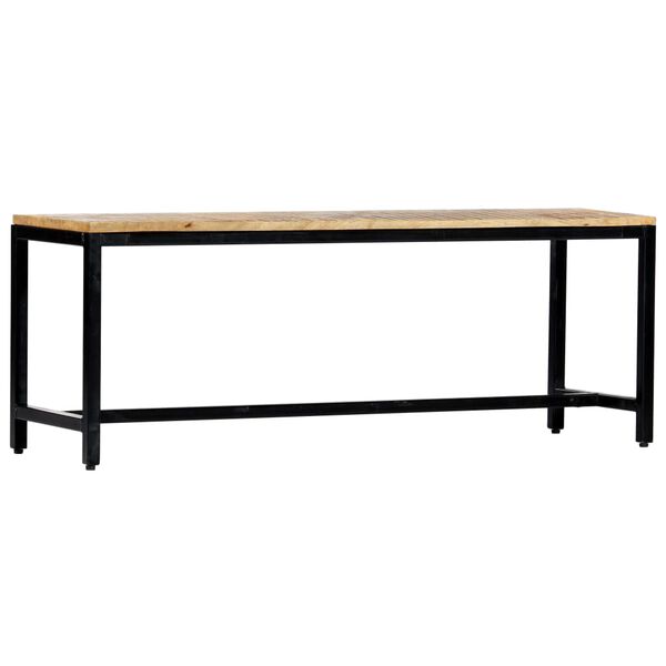 Viser produktbillede 2 af 11