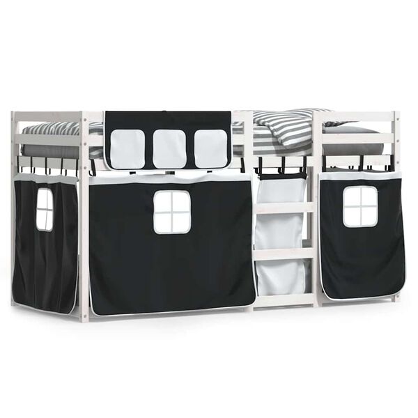Viser produktbillede 1 af 15