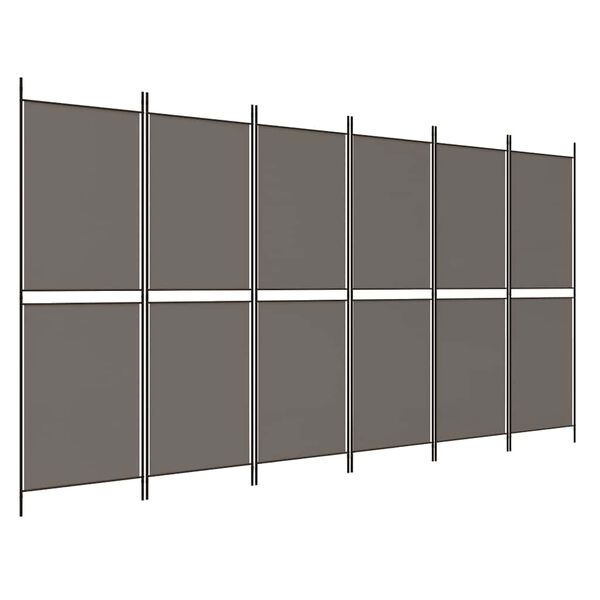 Viser produktbillede 2 af 8