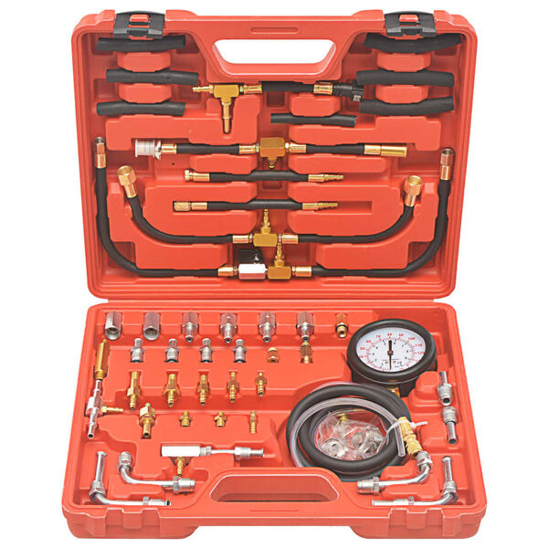 Viser produktbillede 2 af 6