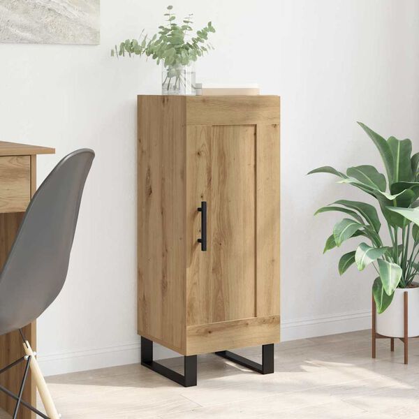 Viser produktbillede 2 af 15