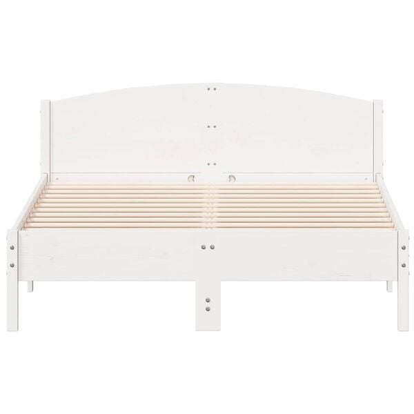 Viser produktbillede 4 af 9
