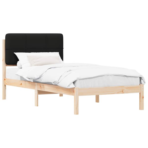 Viser produktbillede 1 af 11