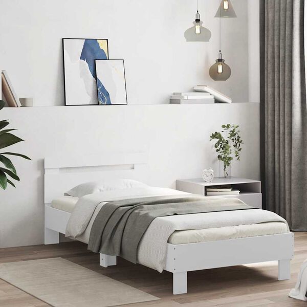 Viser produktbillede 3 af 15