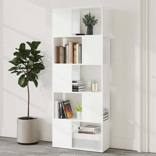 Viser produktbillede 3 af 9