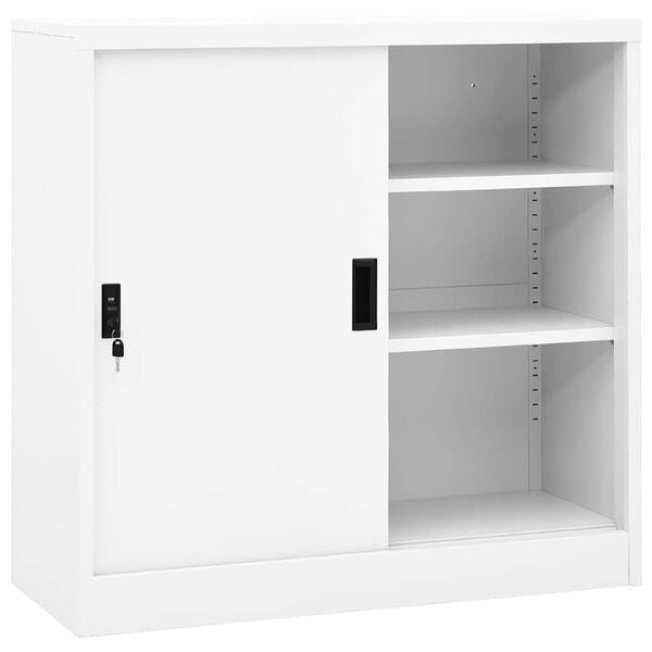 Viser produktbillede 1 af 9
