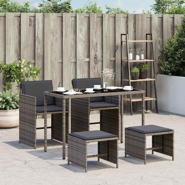 Viser produktbillede 2 af 21