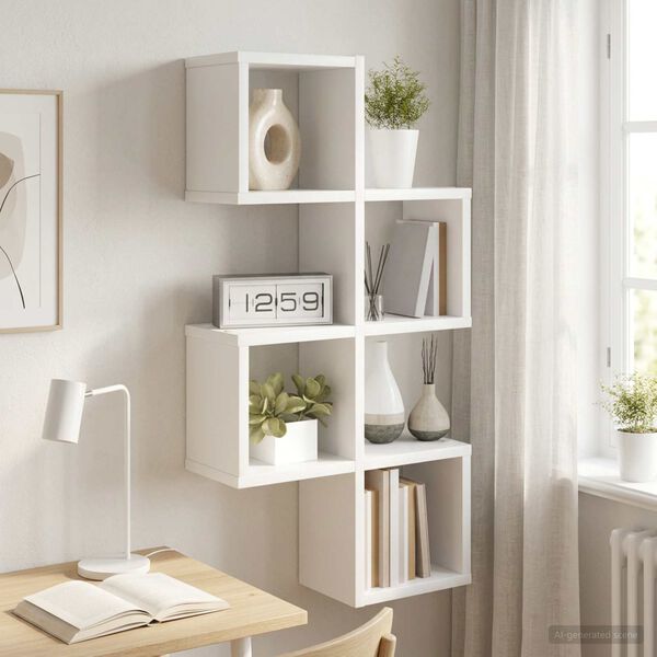 Viser produktbillede 2 af 8