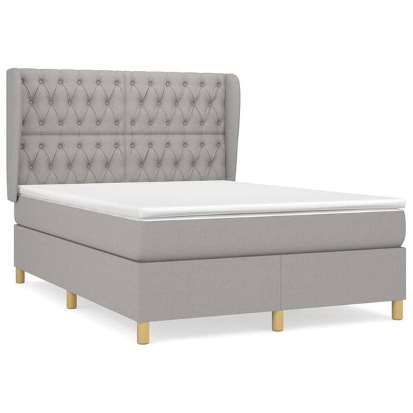 Viser produktbillede 1 af 12