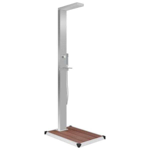 Viser produktbillede 2 af 11