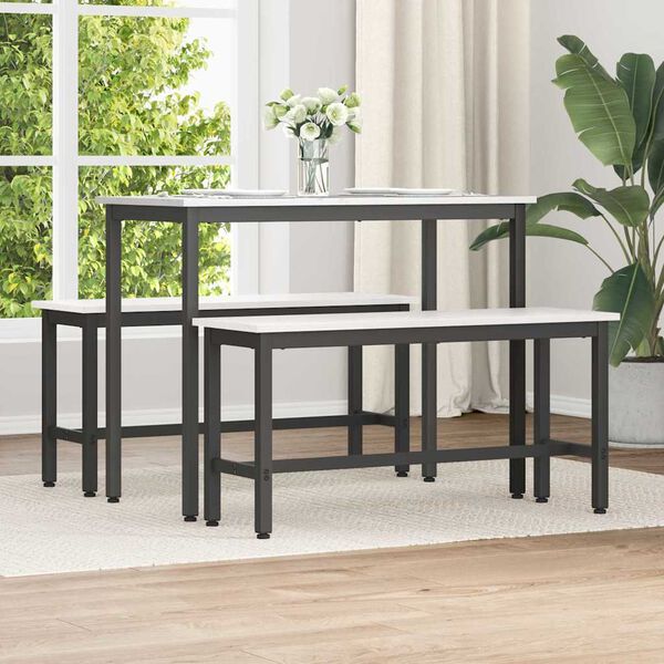 Viser produktbillede 2 af 11