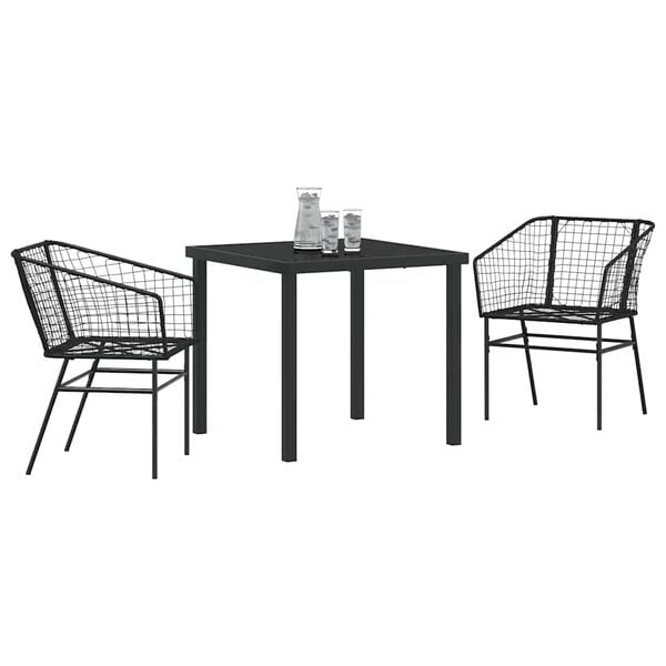 Viser produktbillede 3 af 11