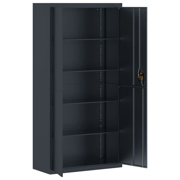 Viser produktbillede 4 af 11